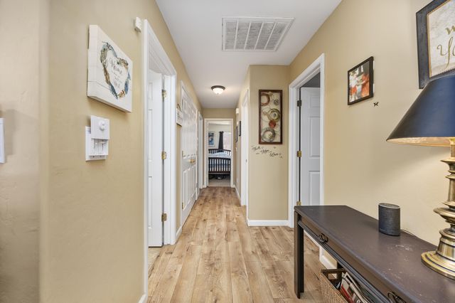 4331 E Oak Ave Avenue, Visalia, CA 93292