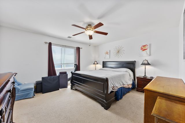 4331 E Oak Ave Avenue, Visalia, CA 93292