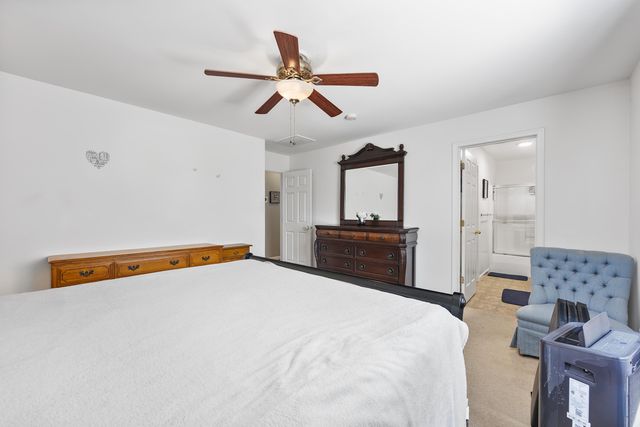 4331 E Oak Ave Avenue, Visalia, CA 93292