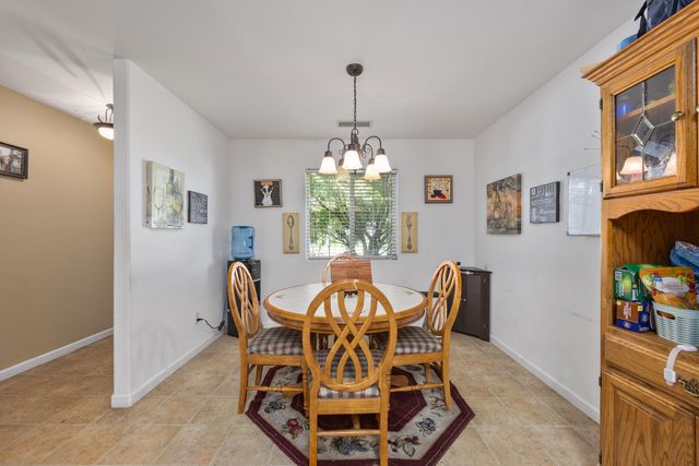 4331 E Oak Ave Avenue, Visalia, CA 93292