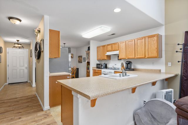 4331 E Oak Ave Avenue, Visalia, CA 93292