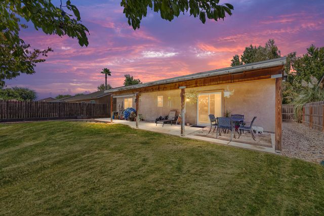 4331 E Oak Ave Avenue, Visalia, CA 93292