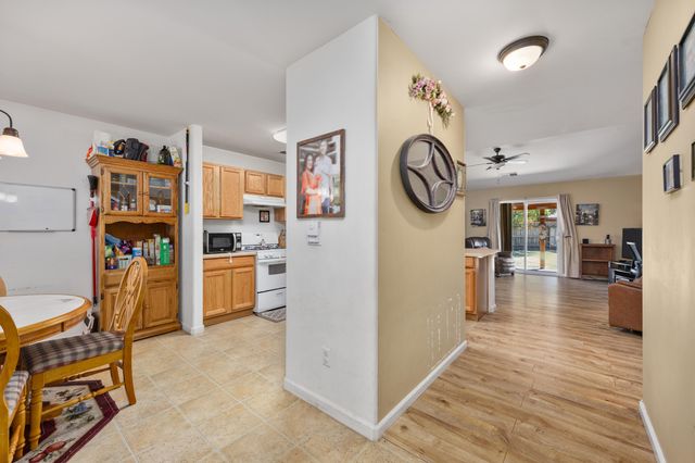 4331 E Oak Ave Avenue, Visalia, CA 93292