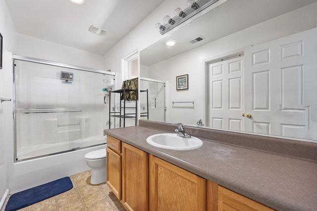 4331 E Oak Ave Avenue, Visalia, CA 93292