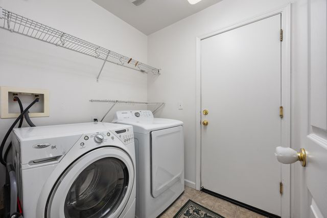 4331 E Oak Ave Avenue, Visalia, CA 93292