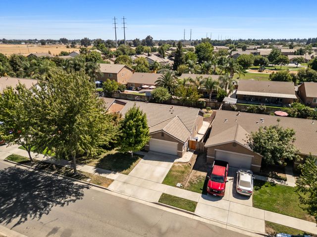 4331 E Oak Ave Avenue, Visalia, CA 93292