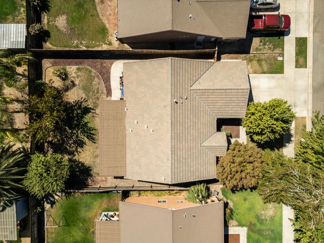 4331 E Oak Ave Avenue, Visalia, CA 93292