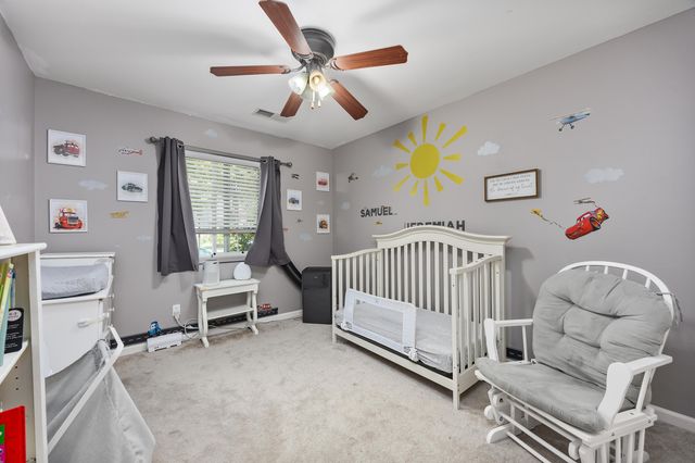 4331 E Oak Ave Avenue, Visalia, CA 93292