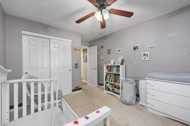 4331 E Oak Ave Avenue, Visalia, CA 93292