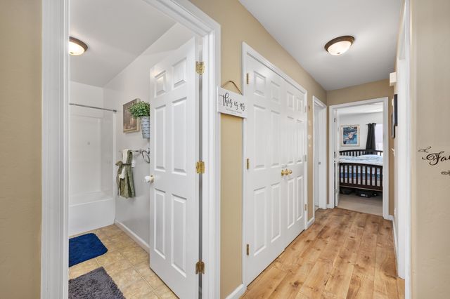 4331 E Oak Ave Avenue, Visalia, CA 93292