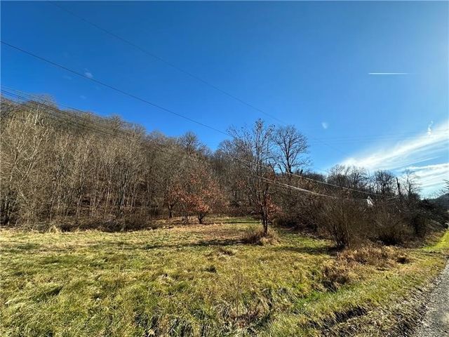 1461 Keibler Beach Lane, Upper Burrell, PA 15068