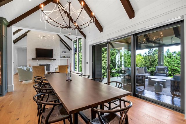 117 Sweet Blossom Way, Six Mile, SC 29682