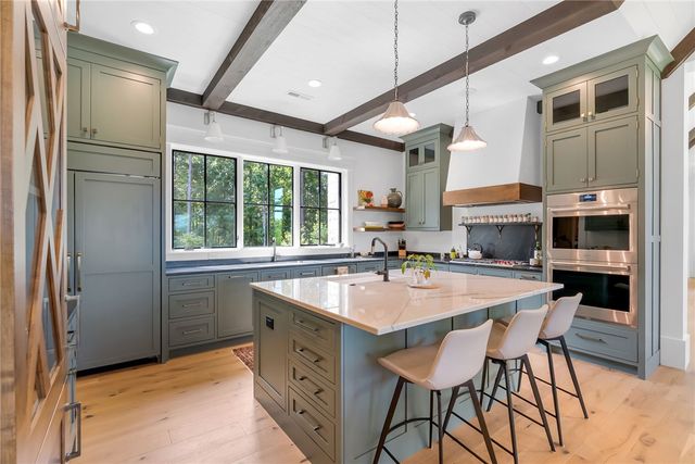 117 Sweet Blossom Way, Six Mile, SC 29682