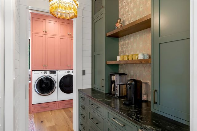 117 Sweet Blossom Way, Six Mile, SC 29682