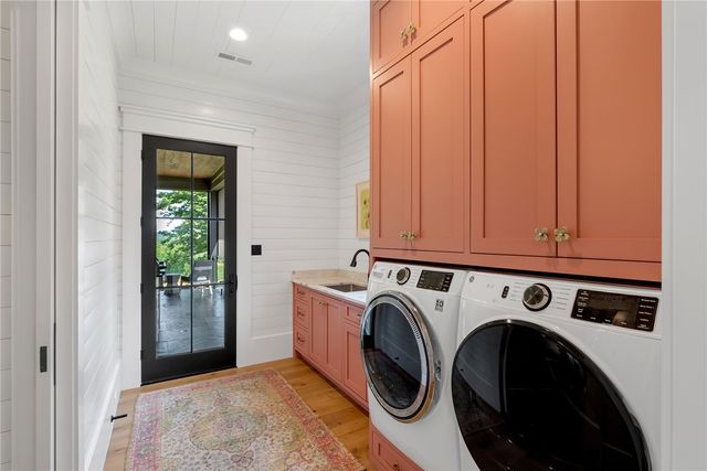 117 Sweet Blossom Way, Six Mile, SC 29682