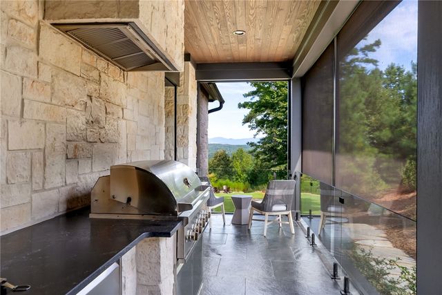 117 Sweet Blossom Way, Six Mile, SC 29682