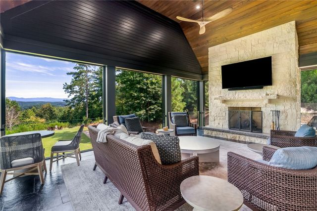 117 Sweet Blossom Way, Six Mile, SC 29682