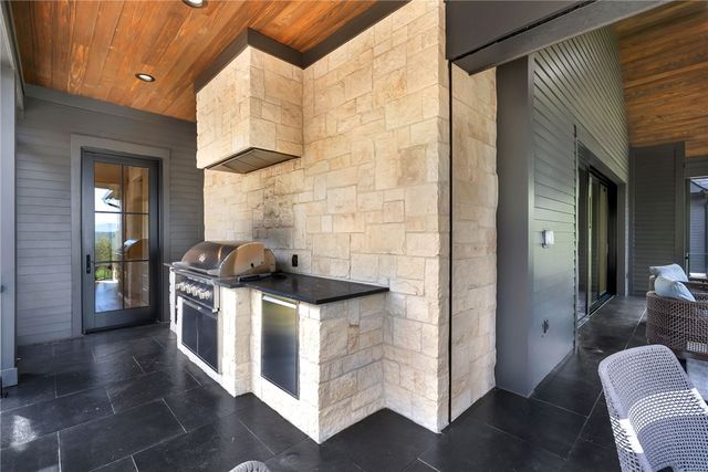 117 Sweet Blossom Way, Six Mile, SC 29682