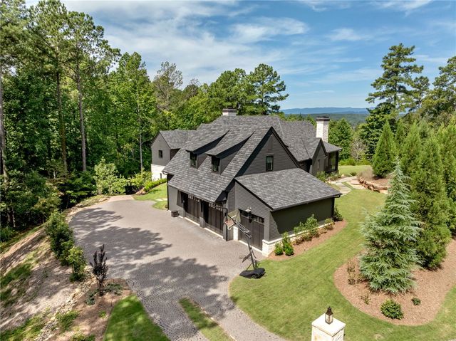 117 Sweet Blossom Way, Six Mile, SC 29682