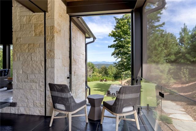 117 Sweet Blossom Way, Six Mile, SC 29682