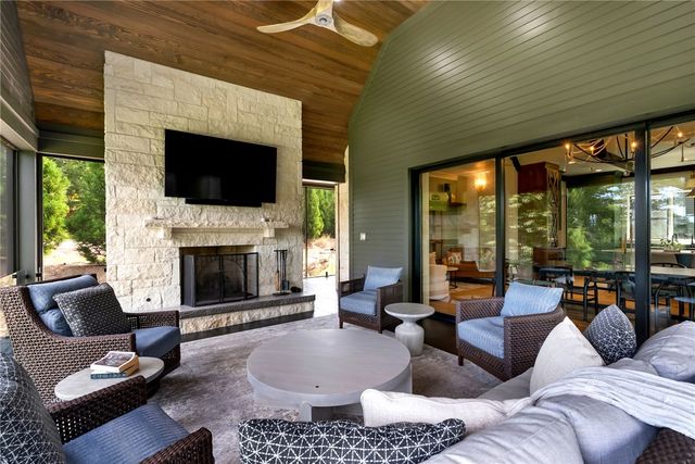 117 Sweet Blossom Way, Six Mile, SC 29682