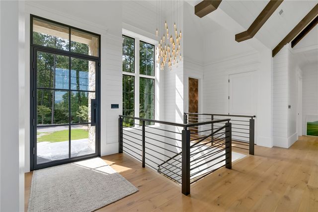 117 Sweet Blossom Way, Six Mile, SC 29682