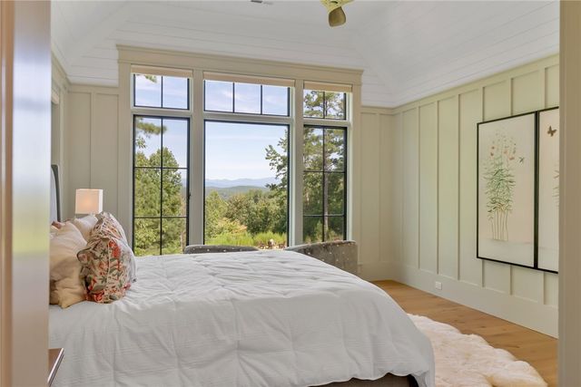 117 Sweet Blossom Way, Six Mile, SC 29682