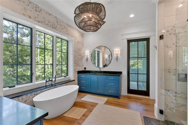 117 Sweet Blossom Way, Six Mile, SC 29682