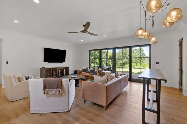 117 Sweet Blossom Way, Six Mile, SC 29682