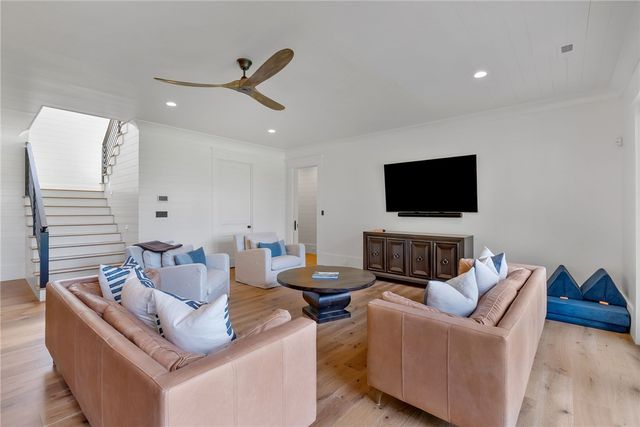 117 Sweet Blossom Way, Six Mile, SC 29682