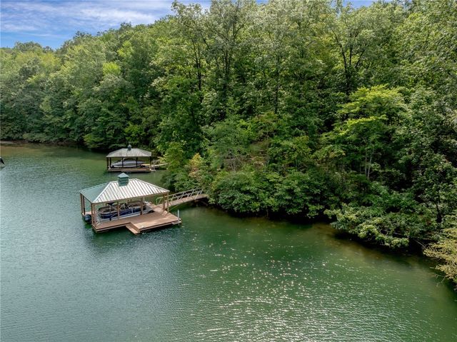 117 Sweet Blossom Way, Six Mile, SC 29682