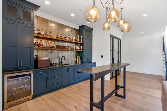 117 Sweet Blossom Way, Six Mile, SC 29682