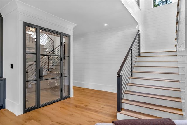 117 Sweet Blossom Way, Six Mile, SC 29682