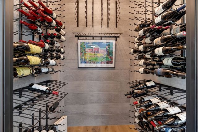 117 Sweet Blossom Way, Six Mile, SC 29682