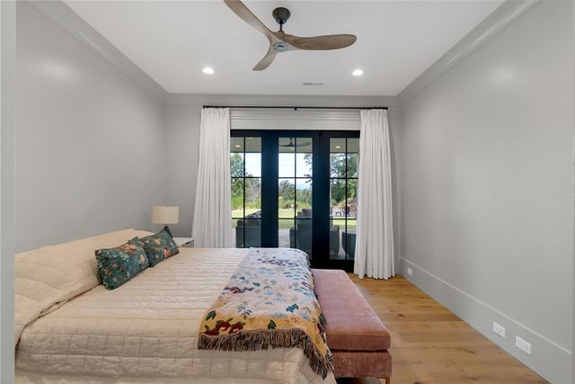 117 Sweet Blossom Way, Six Mile, SC 29682