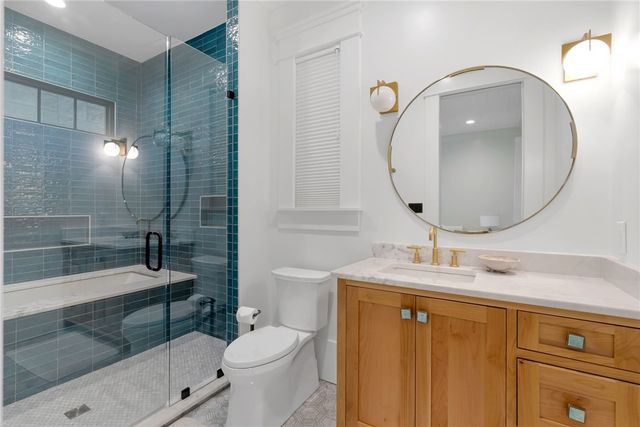 117 Sweet Blossom Way, Six Mile, SC 29682