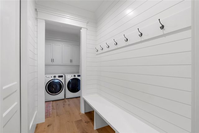 117 Sweet Blossom Way, Six Mile, SC 29682