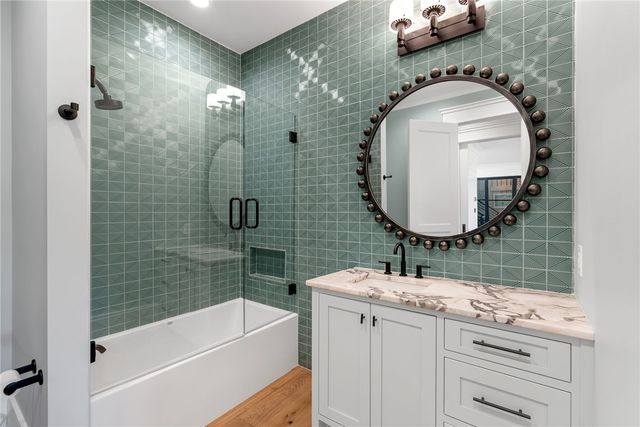 117 Sweet Blossom Way, Six Mile, SC 29682