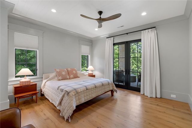 117 Sweet Blossom Way, Six Mile, SC 29682