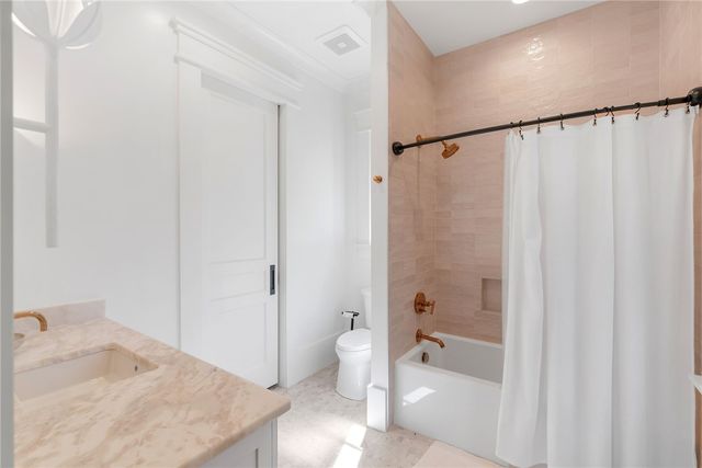 117 Sweet Blossom Way, Six Mile, SC 29682