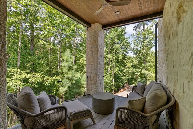 117 Sweet Blossom Way, Six Mile, SC 29682