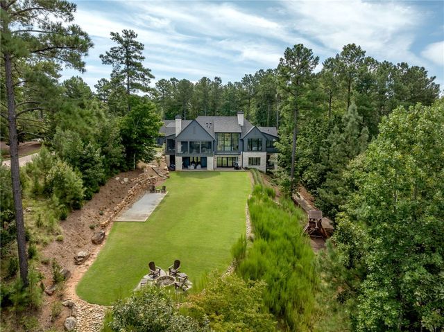 117 Sweet Blossom Way, Six Mile, SC 29682