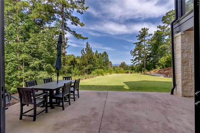 117 Sweet Blossom Way, Six Mile, SC 29682