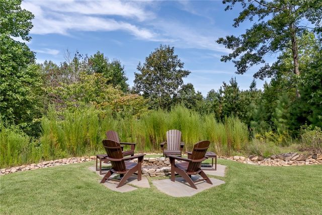 117 Sweet Blossom Way, Six Mile, SC 29682