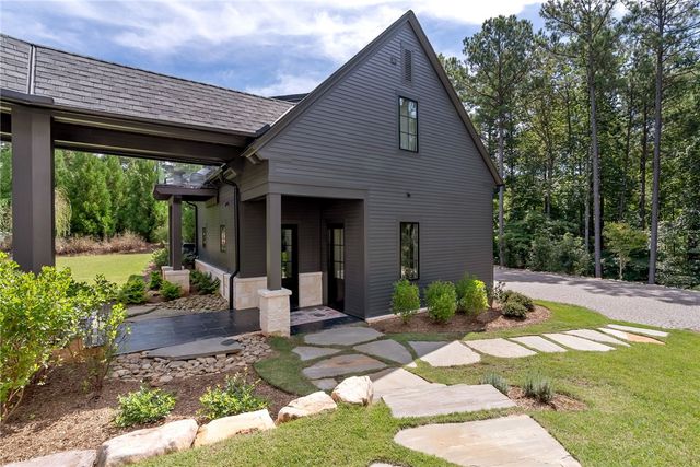 117 Sweet Blossom Way, Six Mile, SC 29682