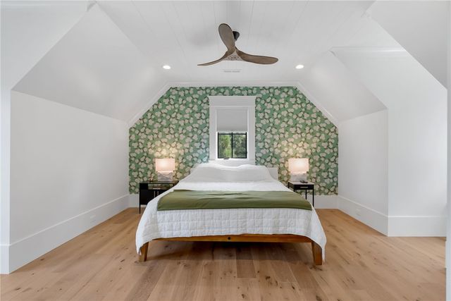 117 Sweet Blossom Way, Six Mile, SC 29682