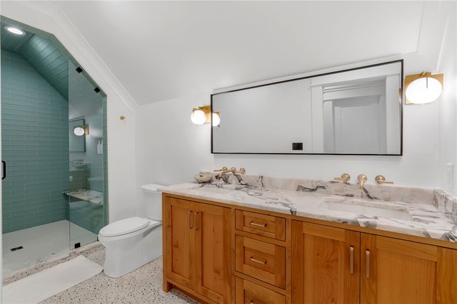 117 Sweet Blossom Way, Six Mile, SC 29682