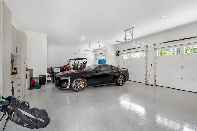 117 Sweet Blossom Way, Six Mile, SC 29682