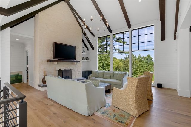 117 Sweet Blossom Way, Six Mile, SC 29682