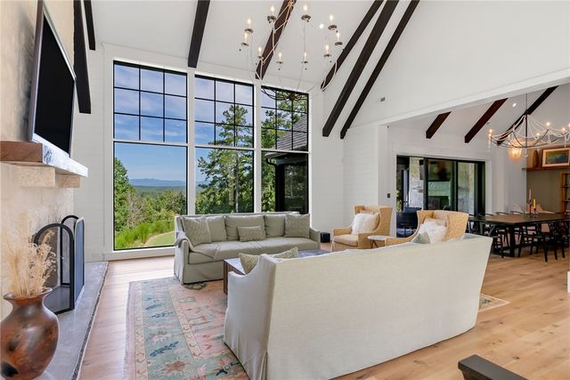 117 Sweet Blossom Way, Six Mile, SC 29682